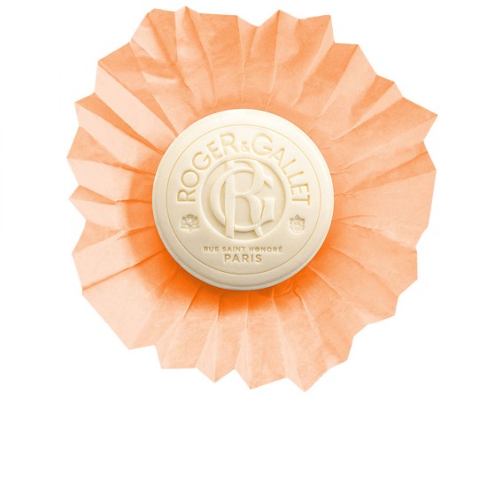 ŒILLET MIGNARDISE wellness soap 100 gr 100 gr