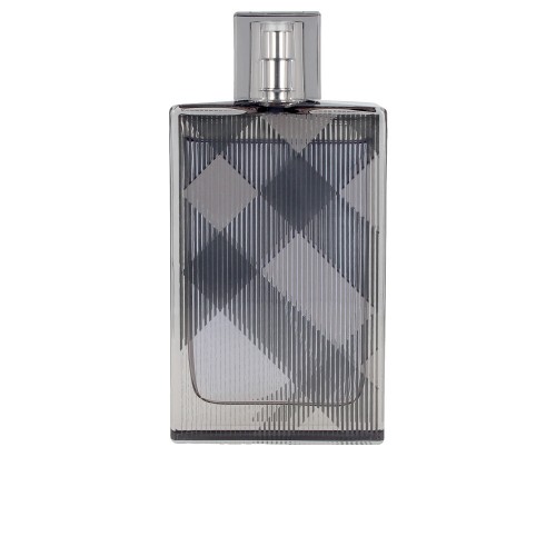 BRIT FOR HIM eau de toilette spray 100 ml 100 ml