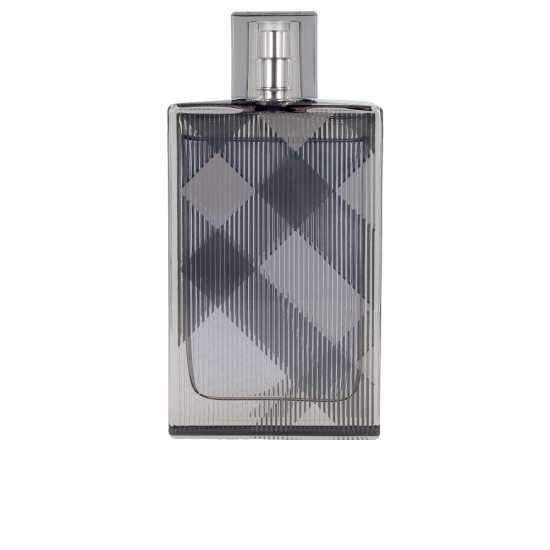 BRIT FOR HIM eau de toilette spray 100 ml 100 ml
