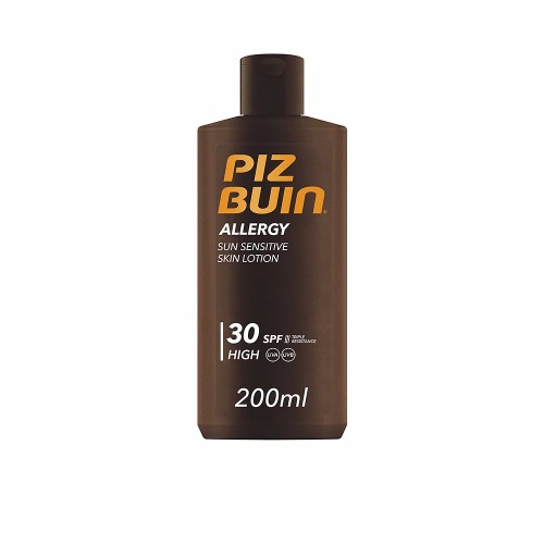 PIZ BUIN ALLERGY lotion SPF30 200 ml 200 ml