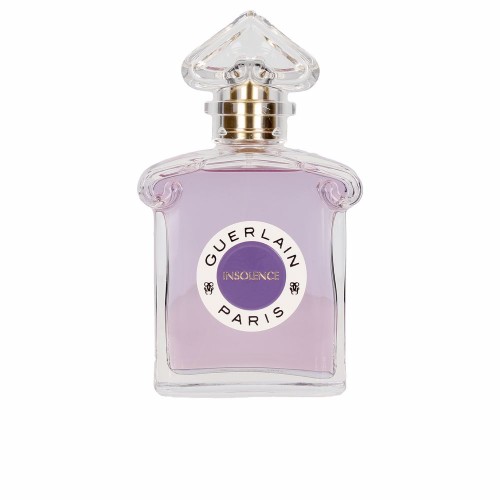 INSOLENCE eau de parfum spray 75 ml 75 ml