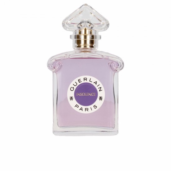 INSOLENCE eau de parfum spray 75 ml 75 ml