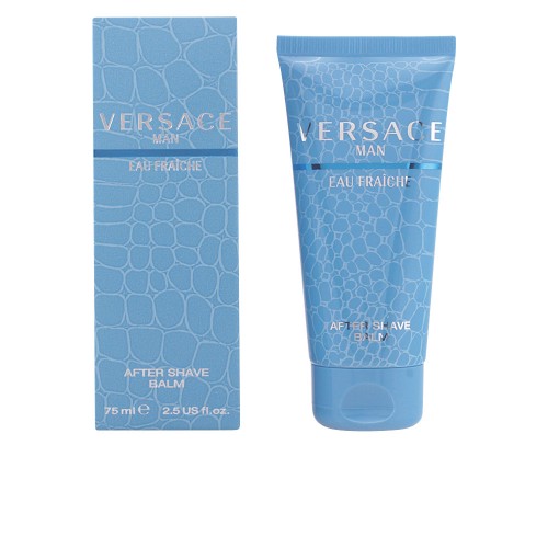 EAU FRAÎCHE  after-shave balm 75 ml 75 ml
