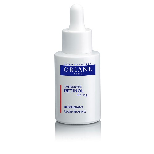 CONCENTRÉ retinol 30 ml 30 ml