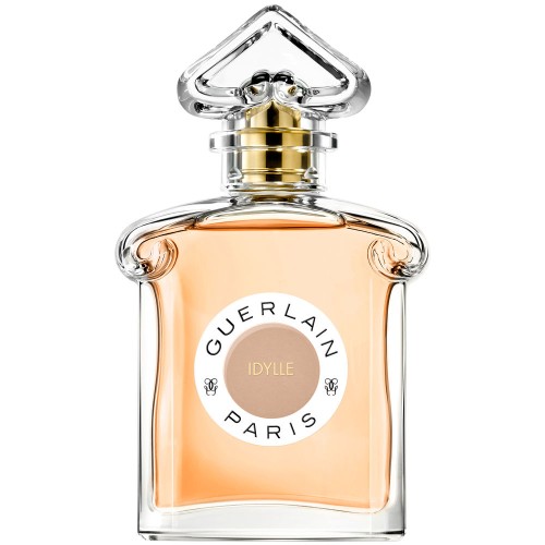 IDYLLE edp vapo 75 ml 75 ml