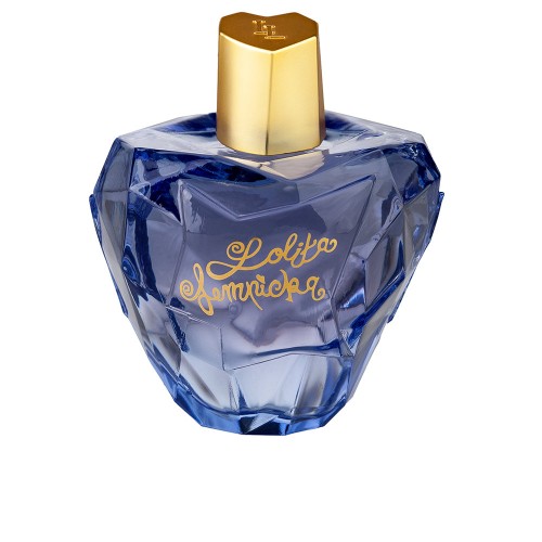 MON PREMIER PARFUM eau de parfum spray 30 ml 30 ml
