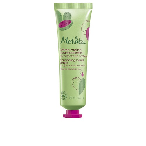 IMPULSE Nourishing Hand Cream 30ml 30 ml