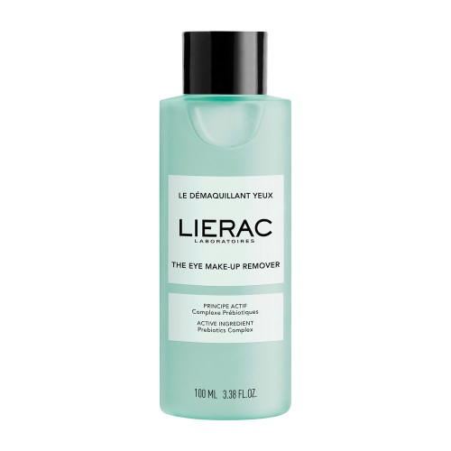 EYE MAKEUP REMOVER 100 ml 100 ml
