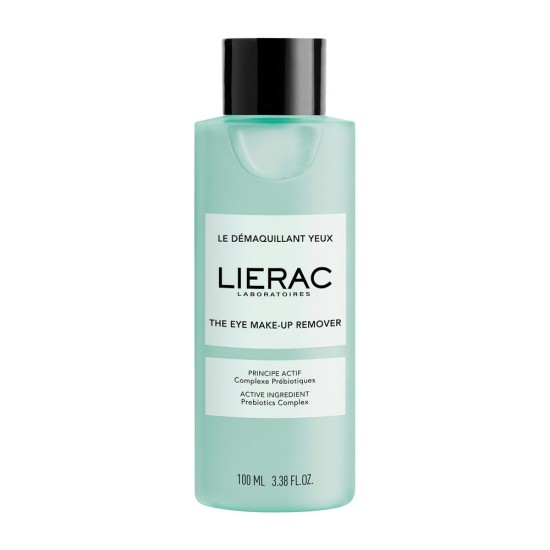 EYE MAKEUP REMOVER 100 ml 100 ml
