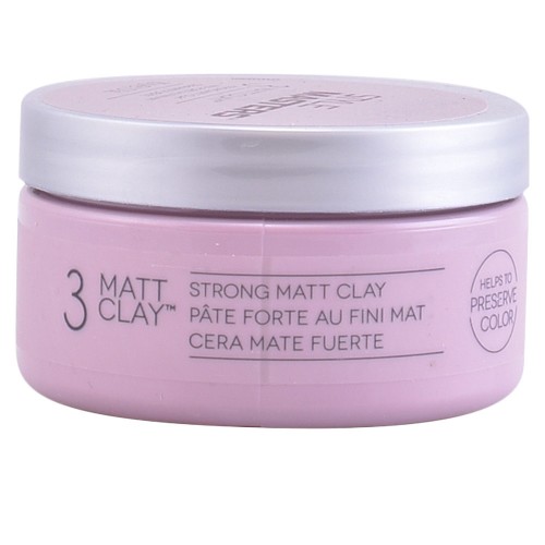 STYLE MASTERS creator matt clay 85 gr 85 gr