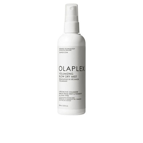 VOLUMIZING blow dry mist 150 ml 150 ml