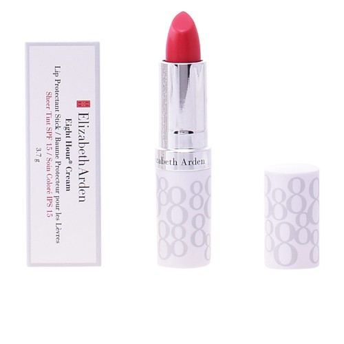EIGHT HOUR lip protectant stick SPF15 #blush 3,7 gr 3,7 gr