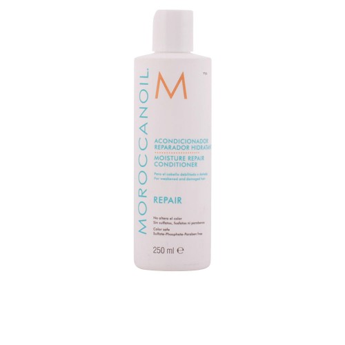 REPAIR moisture repair conditioner 250 ml 250 ml