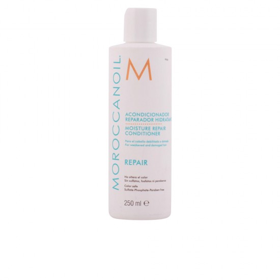 REPAIR moisture repair conditioner 250 ml 250 ml