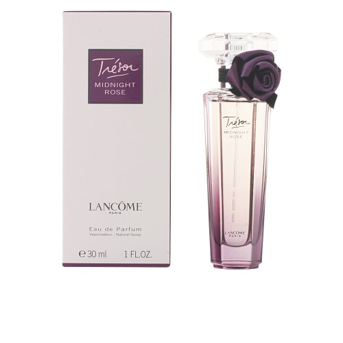 TRÉSOR MIDNIGHT ROSE eau de parfum spray 30 ml 30 ml