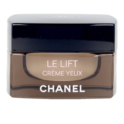 LE LIFT crème yeux 15 ml 15 ml