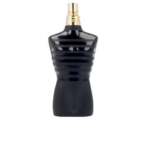 LE MALE LE PARFUM eau de parfum spray 125 ml 125 ml