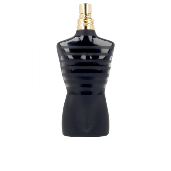 LE MALE LE PARFUM eau de parfum spray 125 ml 125 ml