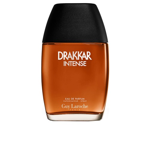 DRAKKAR INTENSE edp vapo 50 ml 50 ml