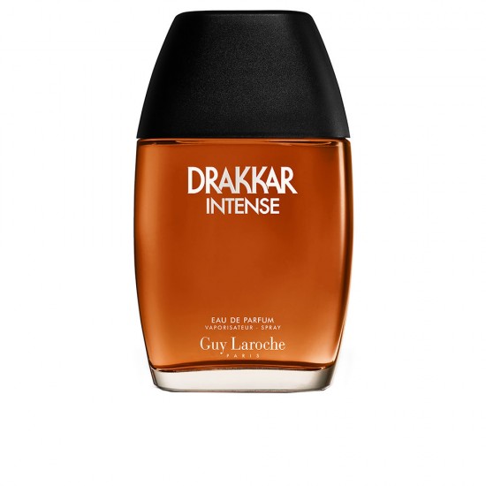 DRAKKAR INTENSE edp vapo 50 ml 50 ml