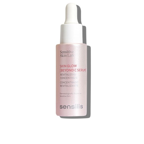 SKIN GLOW [BEYOND-C SERUM] sérum 30 ml 30 ml