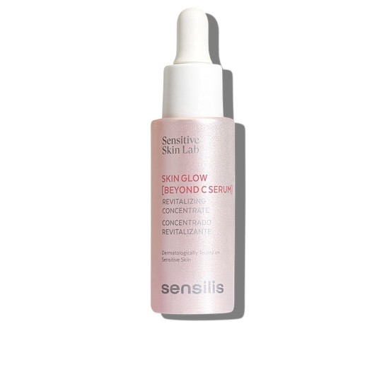 SKIN GLOW [BEYOND-C SERUM] sérum 30 ml 30 ml