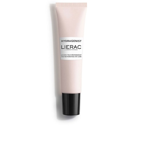 HYDRAGENIST contorno de ojos rehidratante 15 ml 15 ml