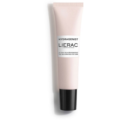 HYDRAGENIST contorno de ojos rehidratante 15 ml 15 ml