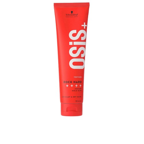 OSIS GLOW anti frizz serum #1-light control 50 ml 50 ml