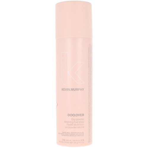 DOO OVER dry finishing lacquer 250 ml 250 ml