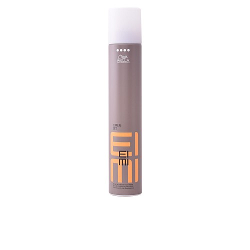 EIMI super set 500 ml 500 ml