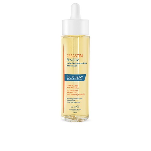 ANAPHASE CREASTIM loción anticaída 60 ml 60 ml
