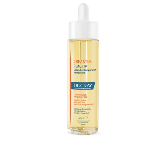 ANAPHASE CREASTIM loción anticaída 60 ml 60 ml