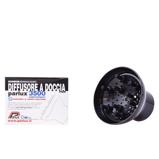 DIFFUSEUR 3500 1 u 1 u