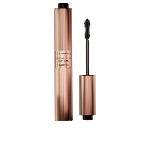 FALSE LASH EFFECT SUPREME refillable mascara 9 ml 9 ml