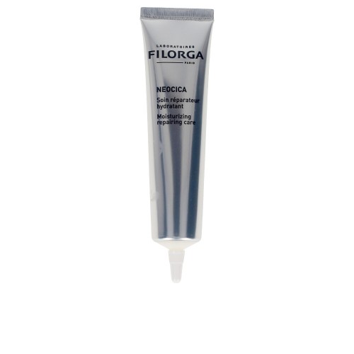 NEOCICA universal repair care 40 ml 40 ml