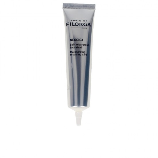 NEOCICA universal repair care 40 ml 40 ml