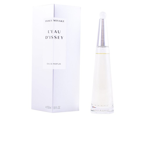 L'Eau D'Issey Eau De Parfum 50 ml 50 ml