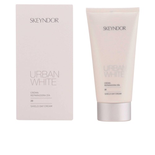 URBAN WHITE day repair cream 50 ml 50 ml