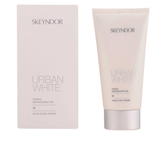 URBAN WHITE day repair cream 50 ml 50 ml