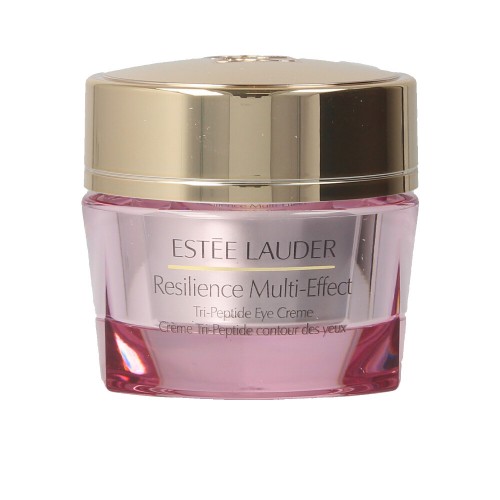 Resilience Multi-Effect Tri-Peptide Eye Creme 15 ml 15 ml