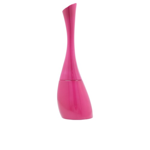 KENZO AMOUR eau de parfum spray 50 ml 50 ml