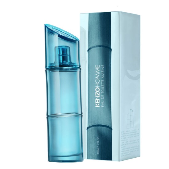 KENZO HOMME MARINE edt vapor 110 ml 110 ml