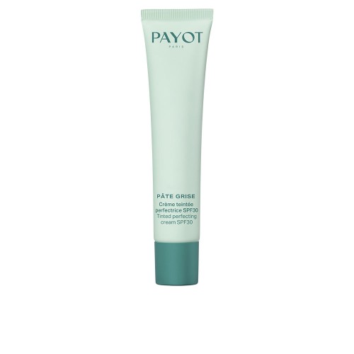 PÂTE GRISE tinted perfecting cream SPF30 40 ml 40 ml