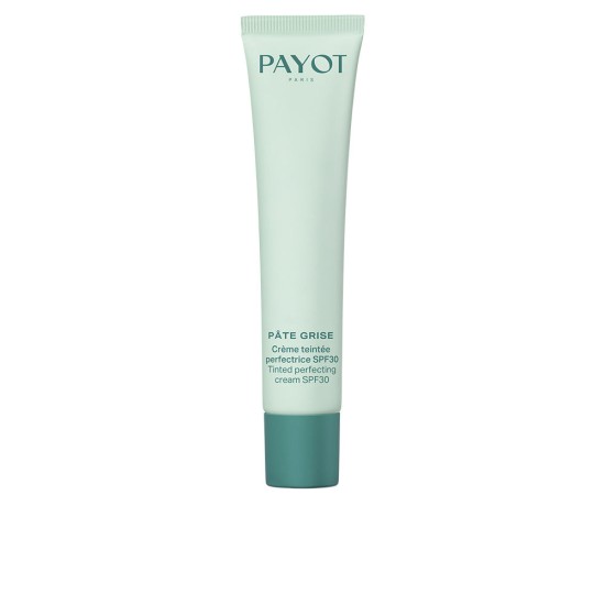 PÂTE GRISE tinted perfecting cream SPF30 40 ml 40 ml
