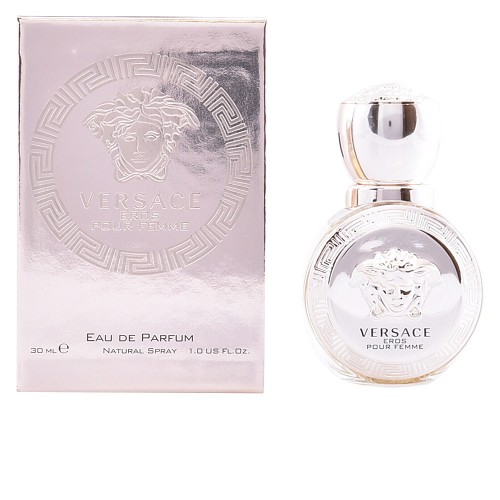 EROS POUR FEMME eau de parfum spray 30 ml 30 ml