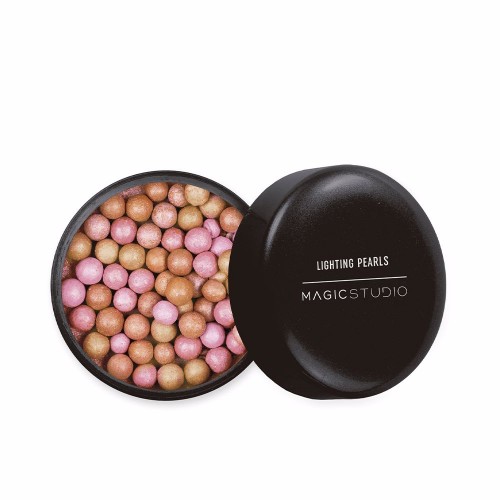 LIGHTING PEARLS 52 gr 52 gr