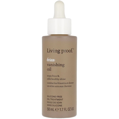 NO FRIZZ vanishing oil 50 ml 50 ml