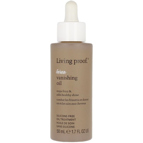 NO FRIZZ vanishing oil 50 ml 50 ml