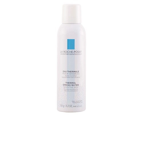 THERMAL WATER sensitive skin 150 ml 150 ml